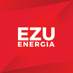 EZU