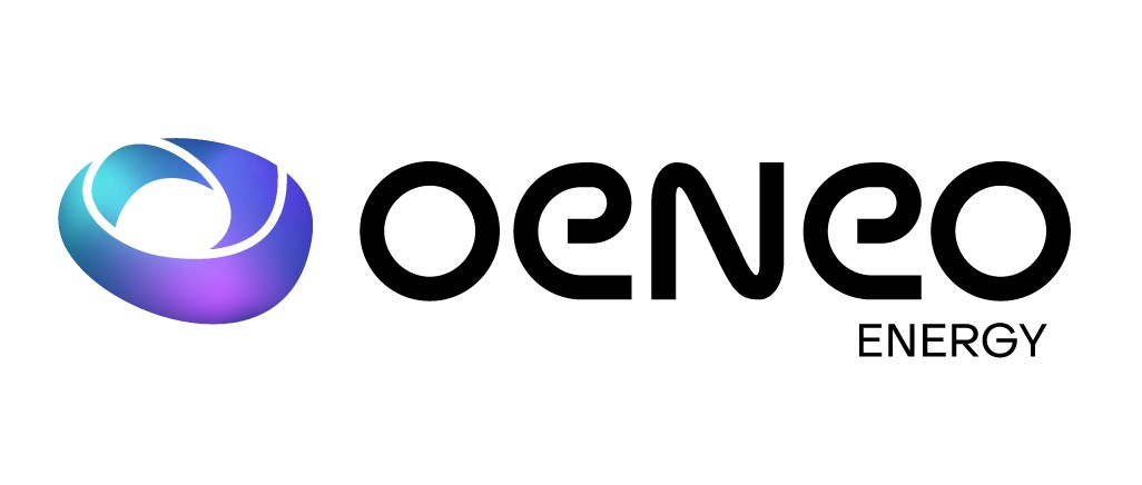 OENEO