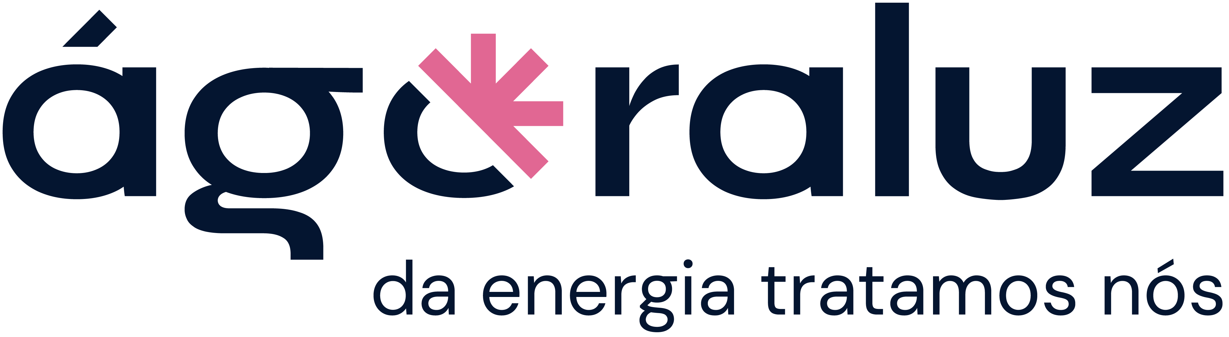 Agoraluz