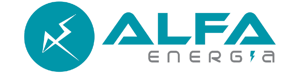Alfa Energia