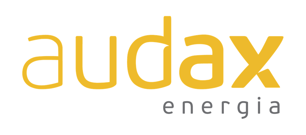 Audax