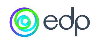 EDP
