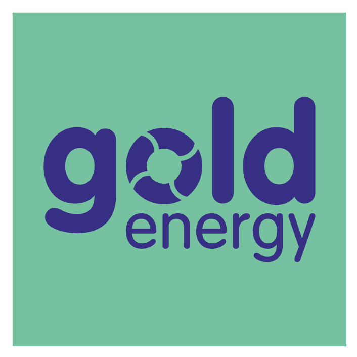 Gold Energy