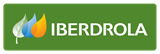 Iberdrola