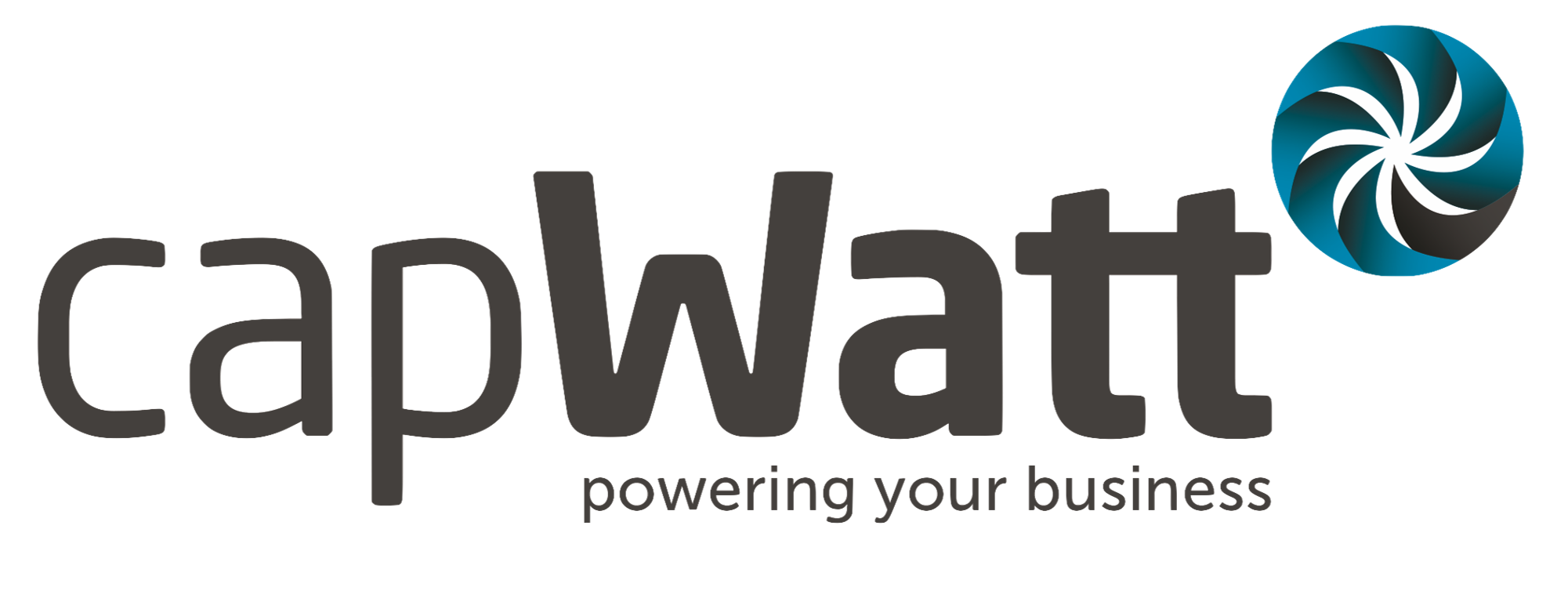 CapWatt