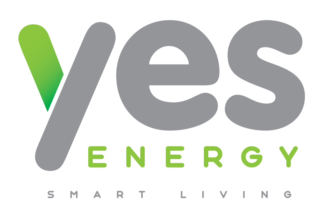 Yes Energy