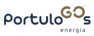 Portulogos