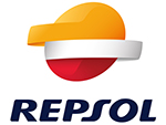 Repsol